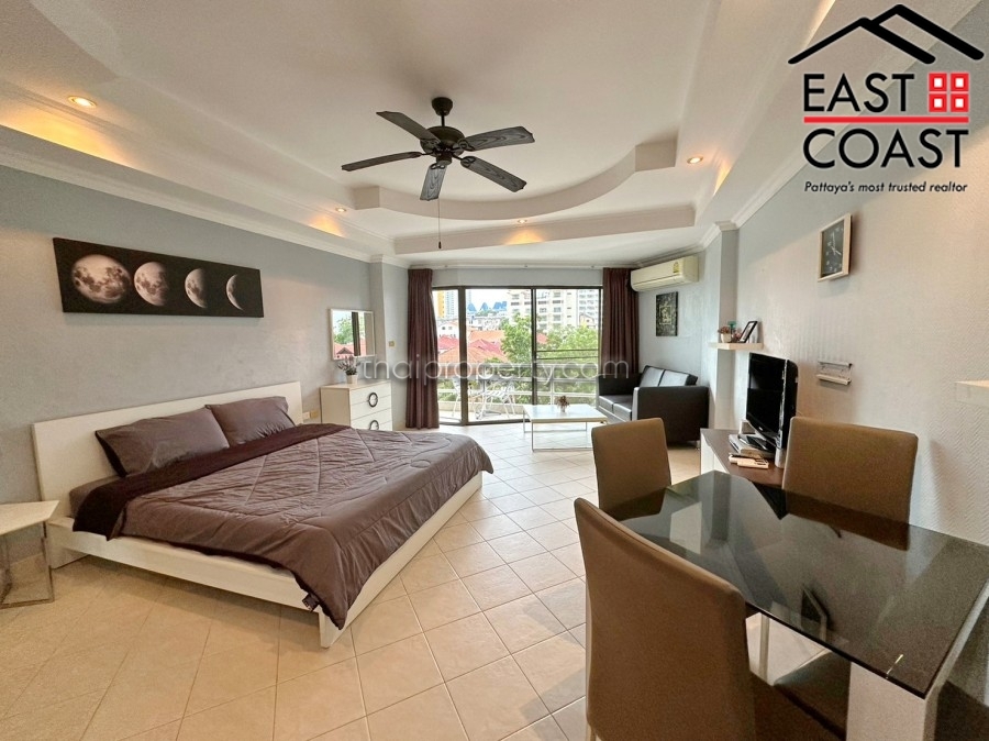realestate