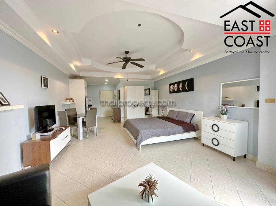 realestate