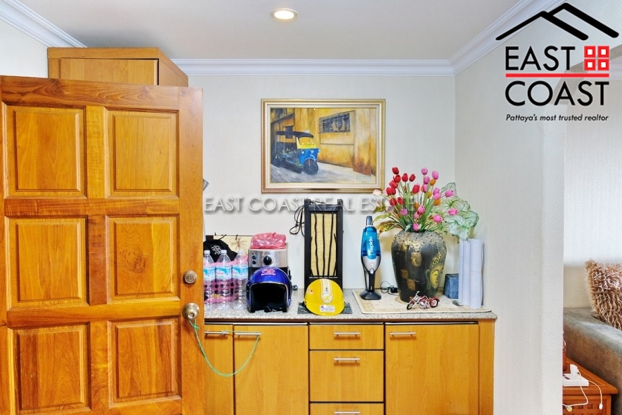 realestate