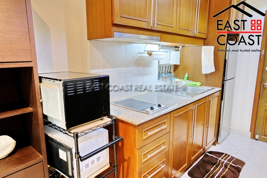 realestate