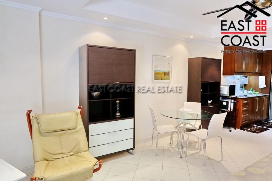 realestate