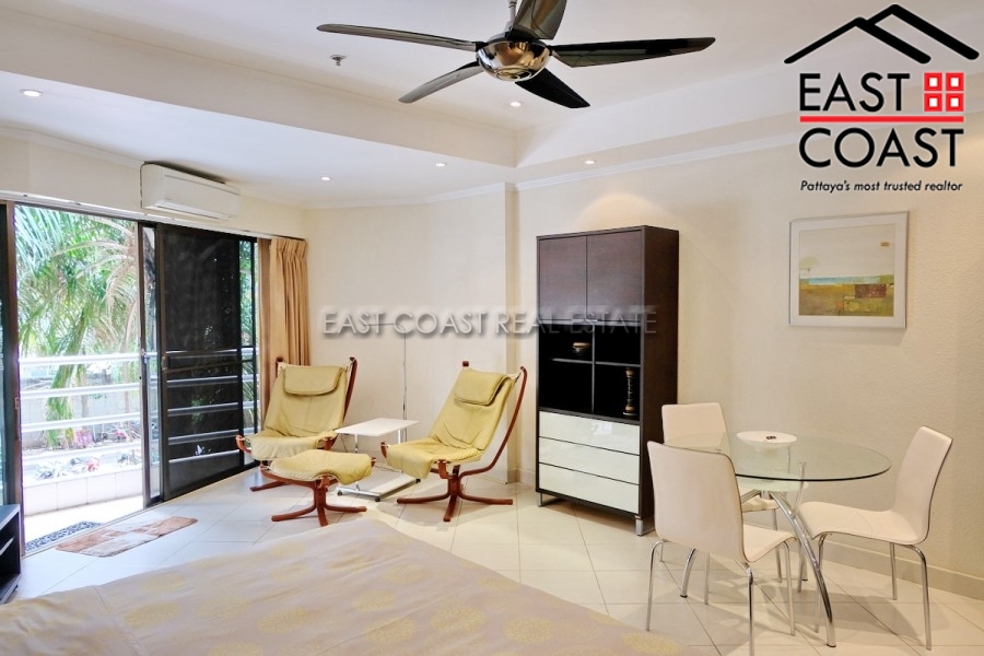 realestate