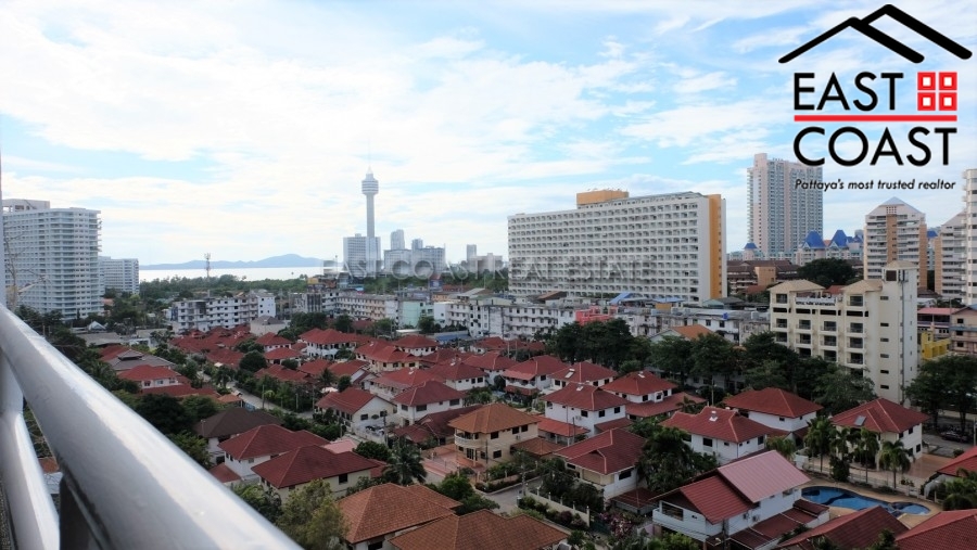 realestate
