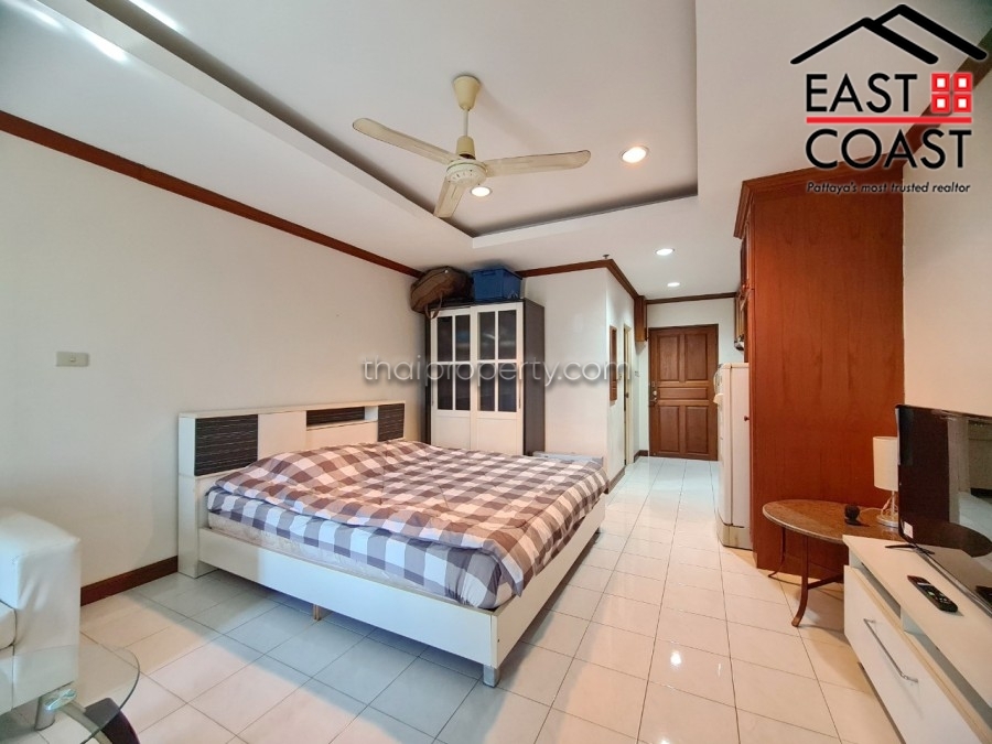 realestate