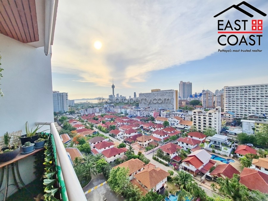View Talay 2 4