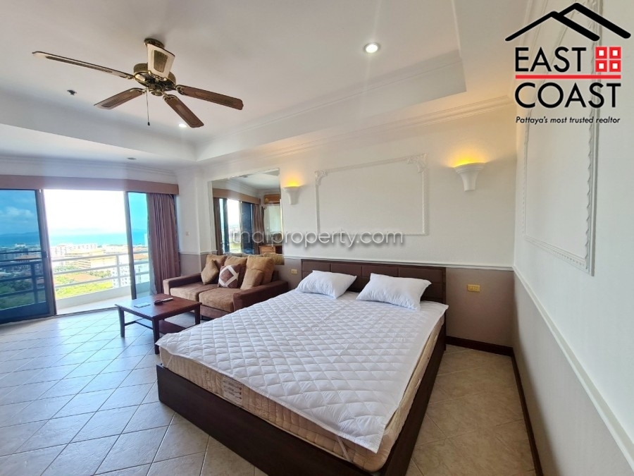 realestate