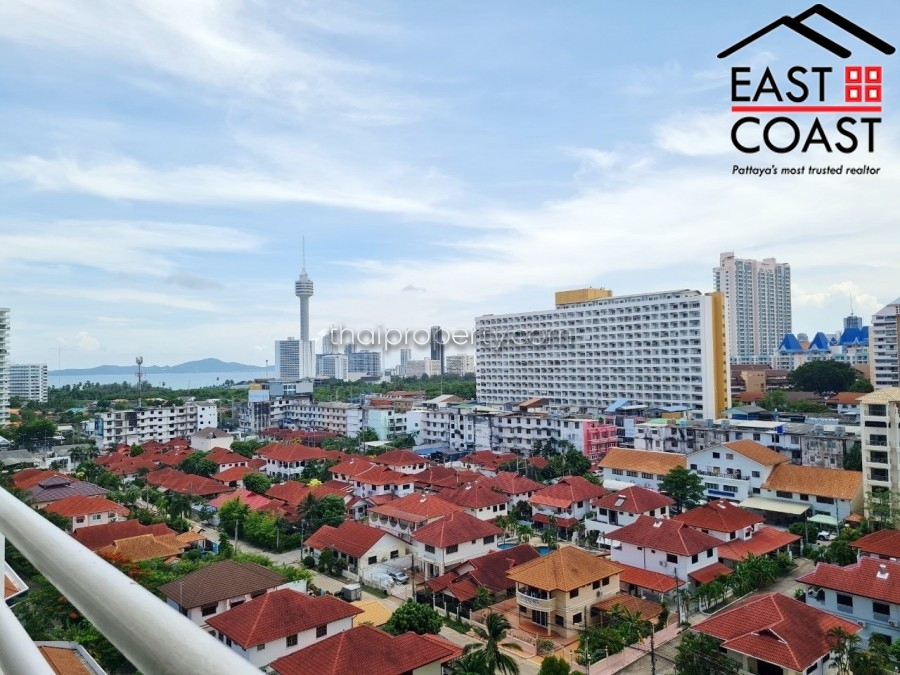 View Talay 2 14