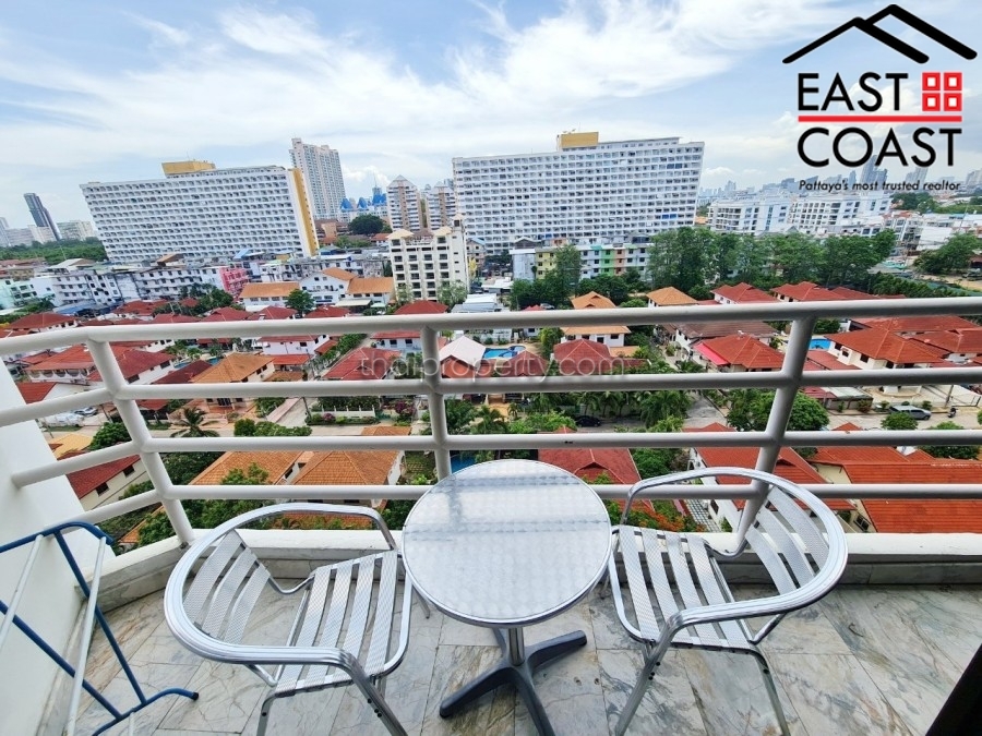 View Talay 2 13
