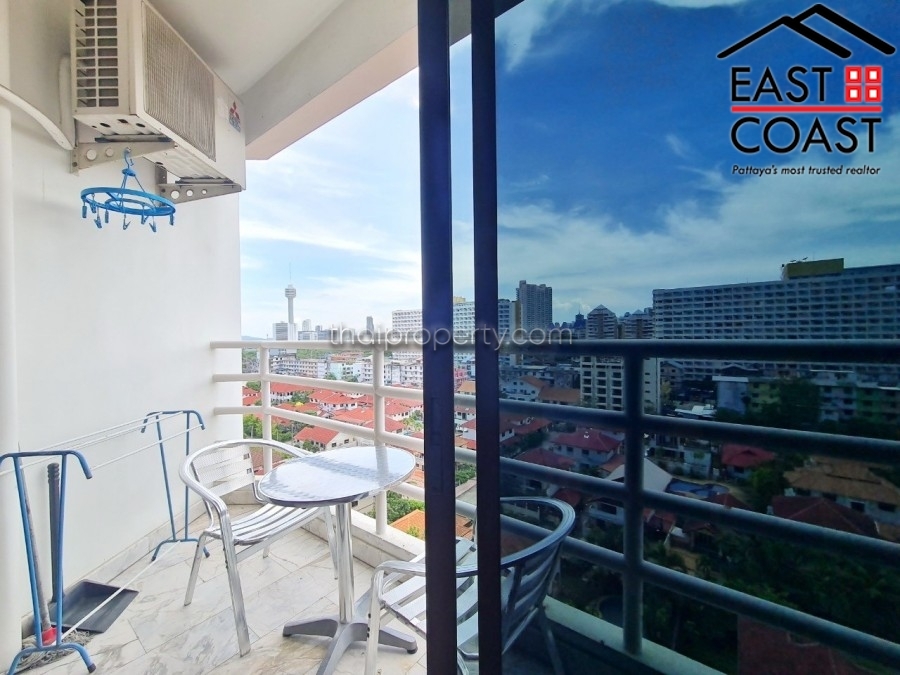 View Talay 2 12
