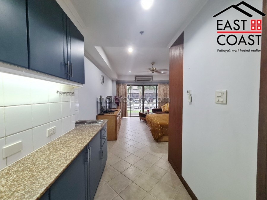 realestate