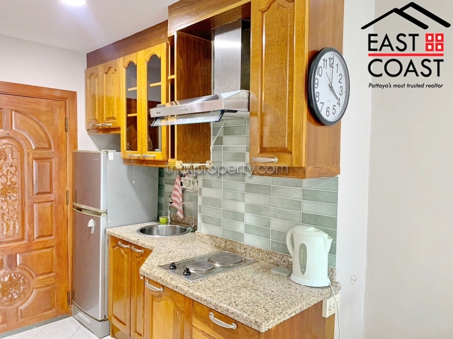 realestate