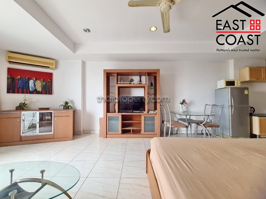 realestate