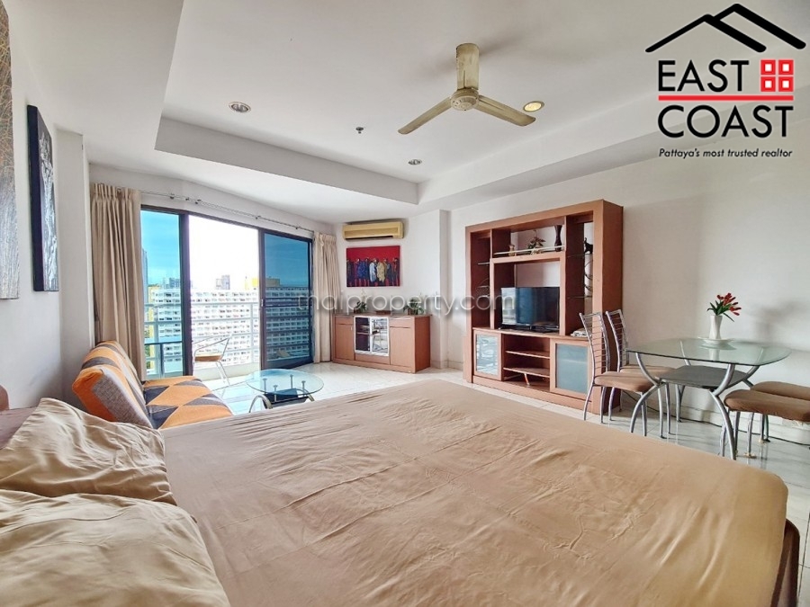 realestate