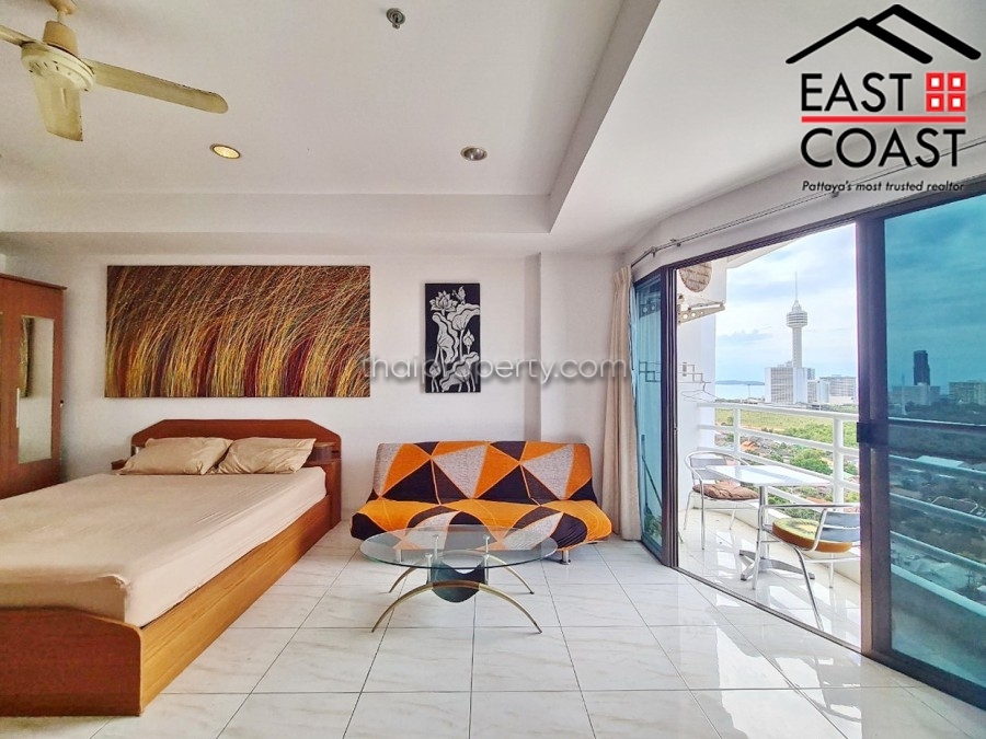 realestate