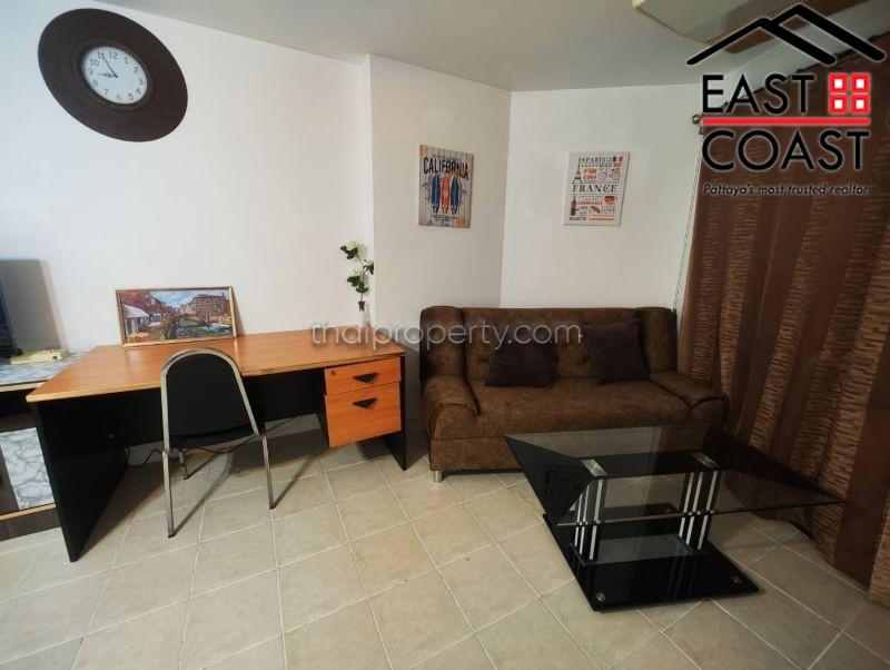 realestate