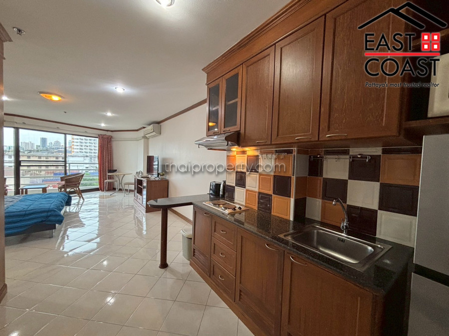 realestate