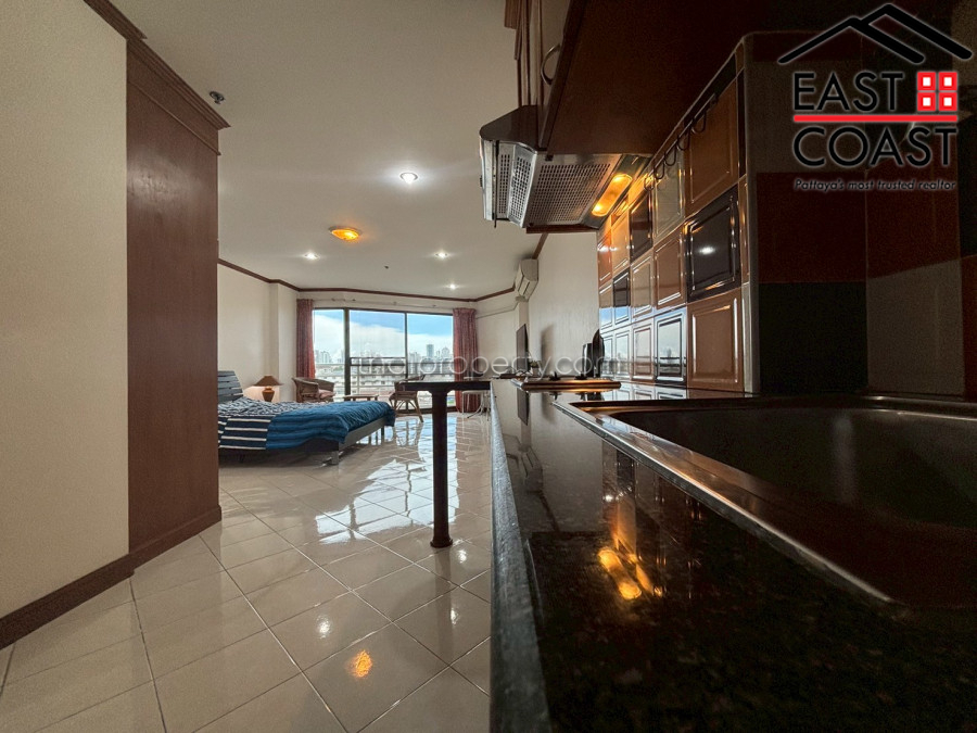 realestate