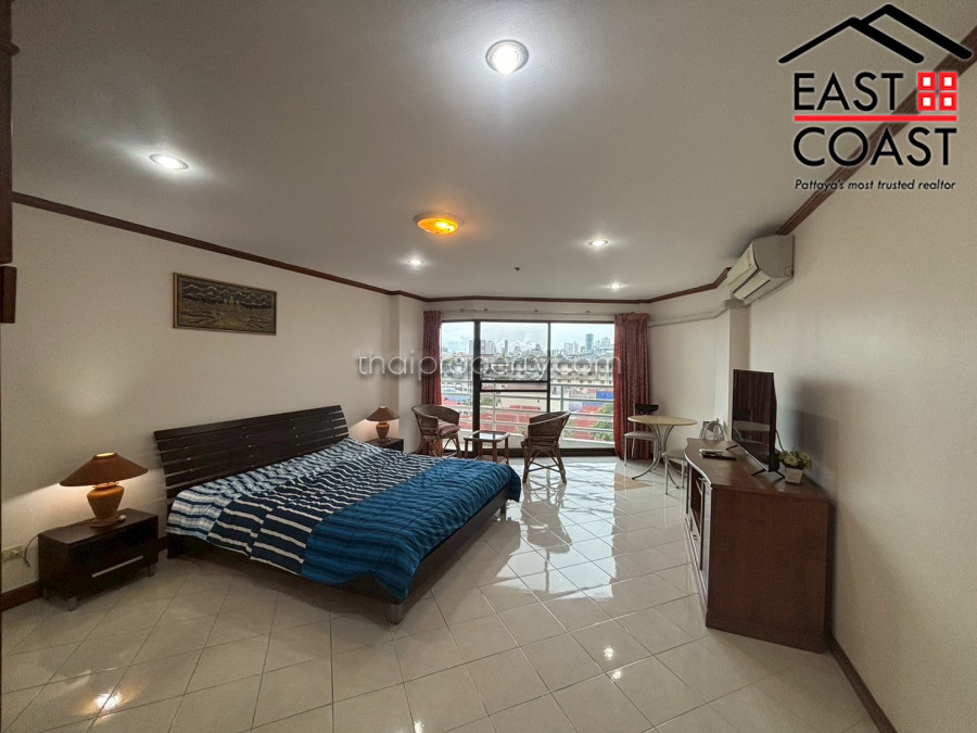 realestate