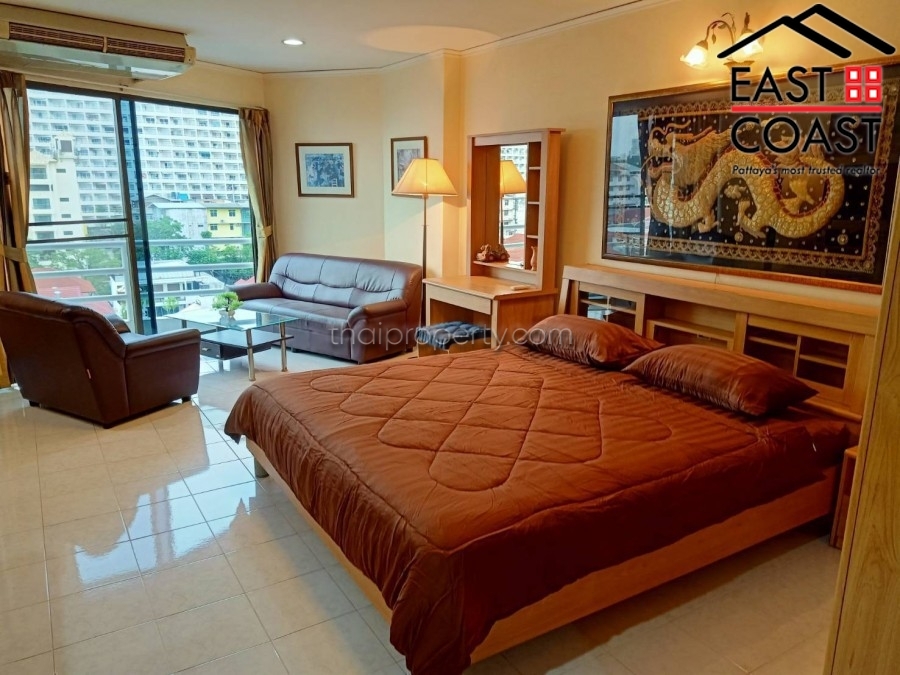 realestate