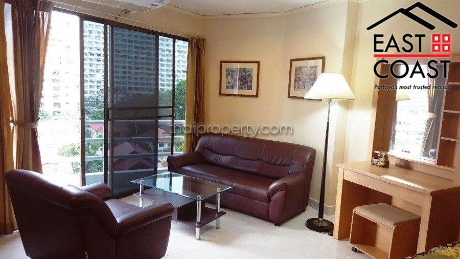realestate