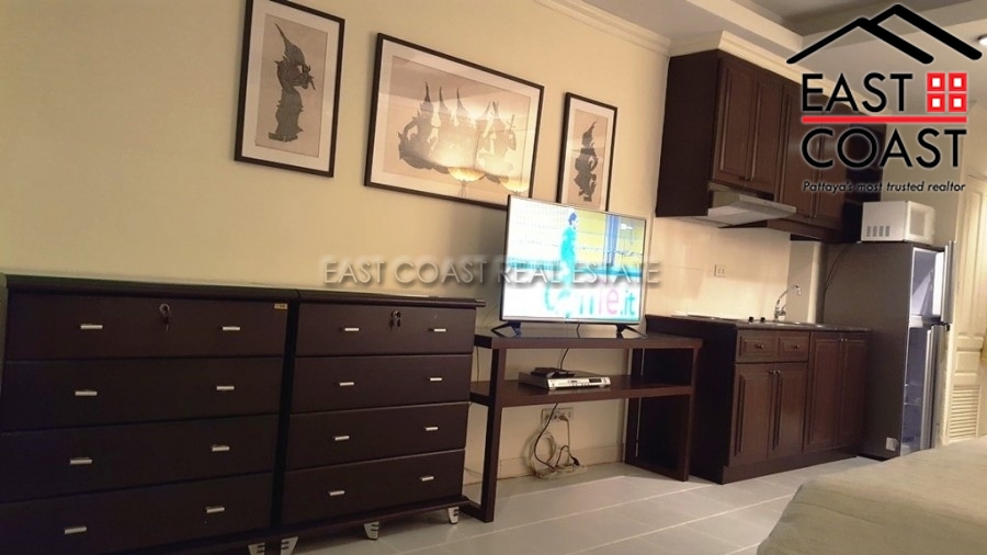 realestate