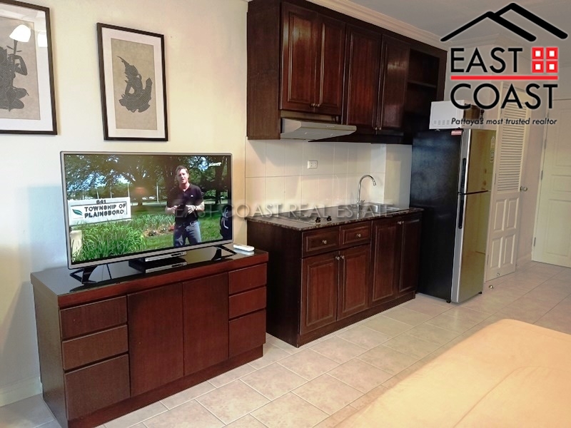 realestate