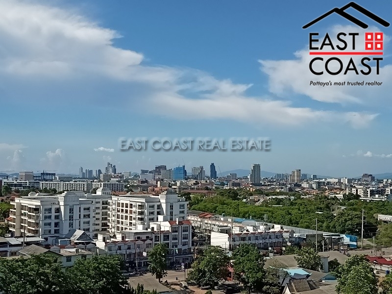 realestate