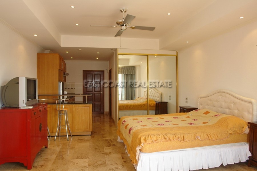 realestate
