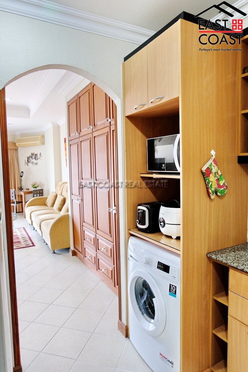 realestate