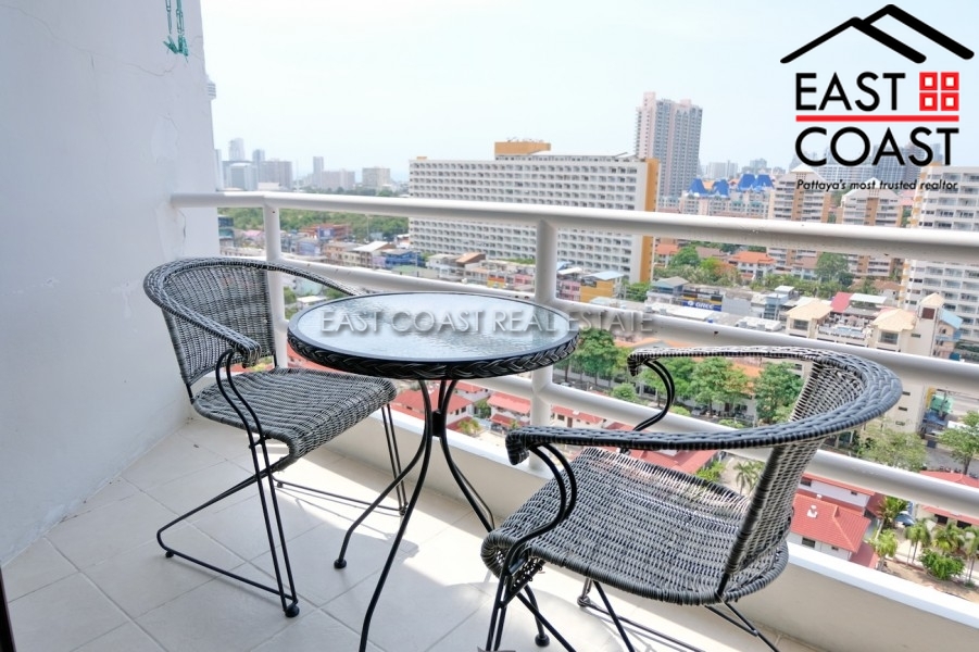 realestate