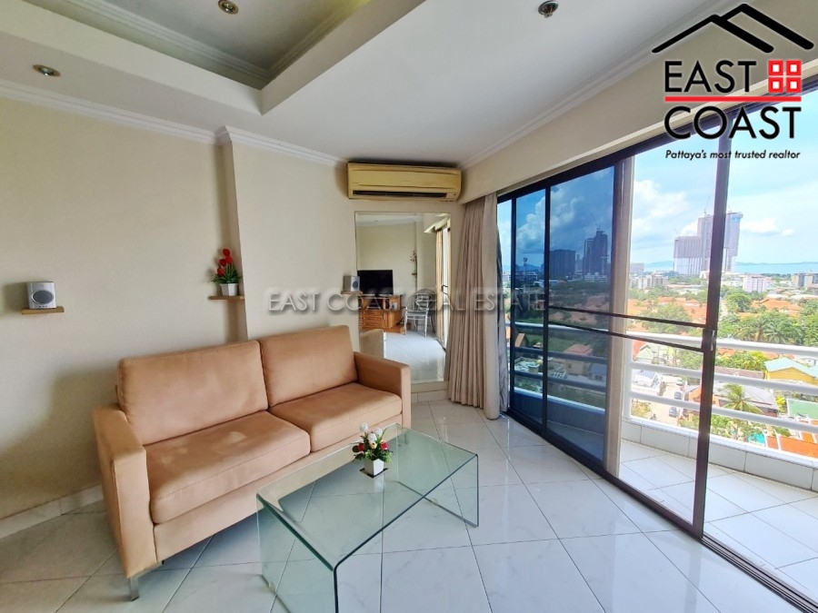 realestate