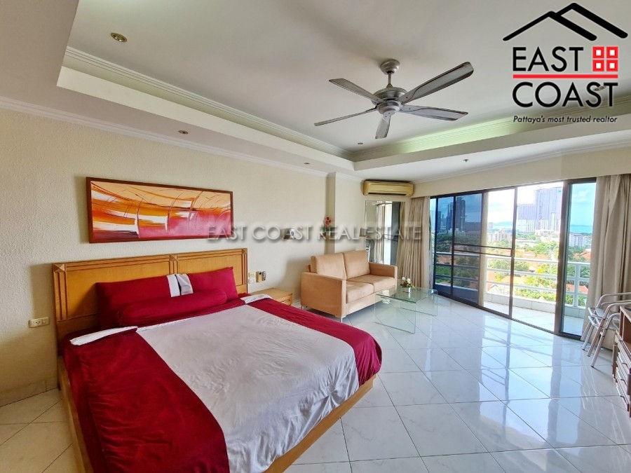 realestate