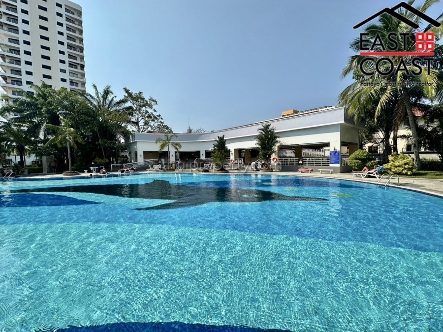 View Talay 2 13