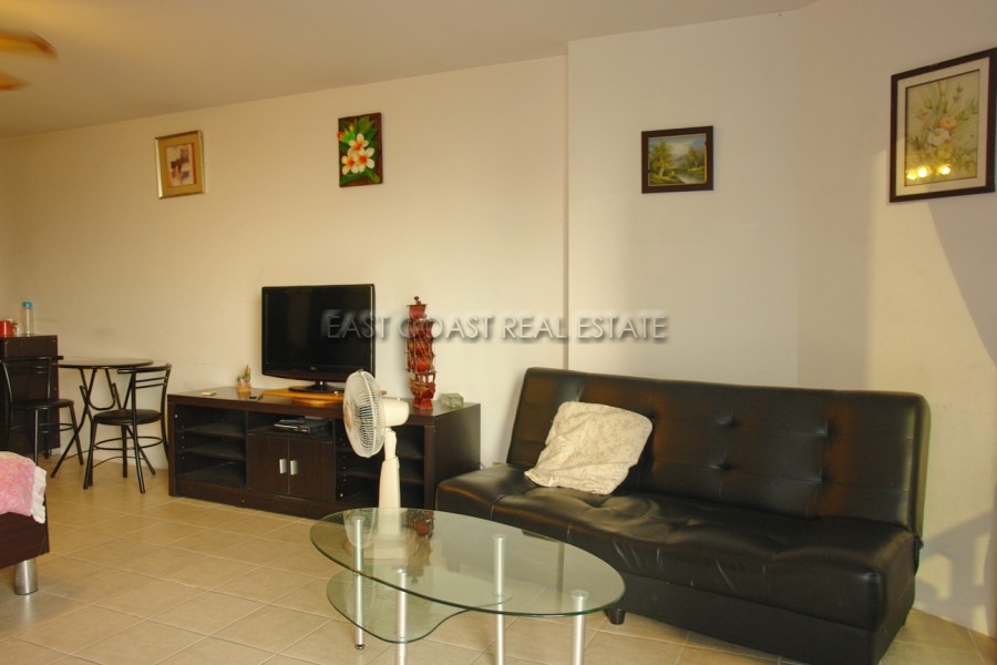 realestate