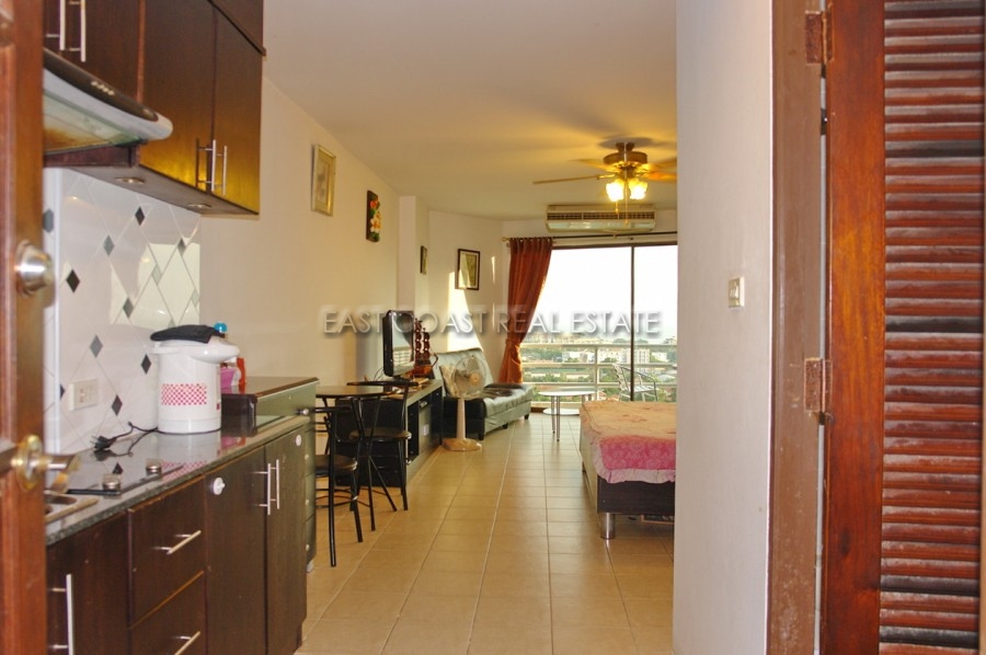 realestate