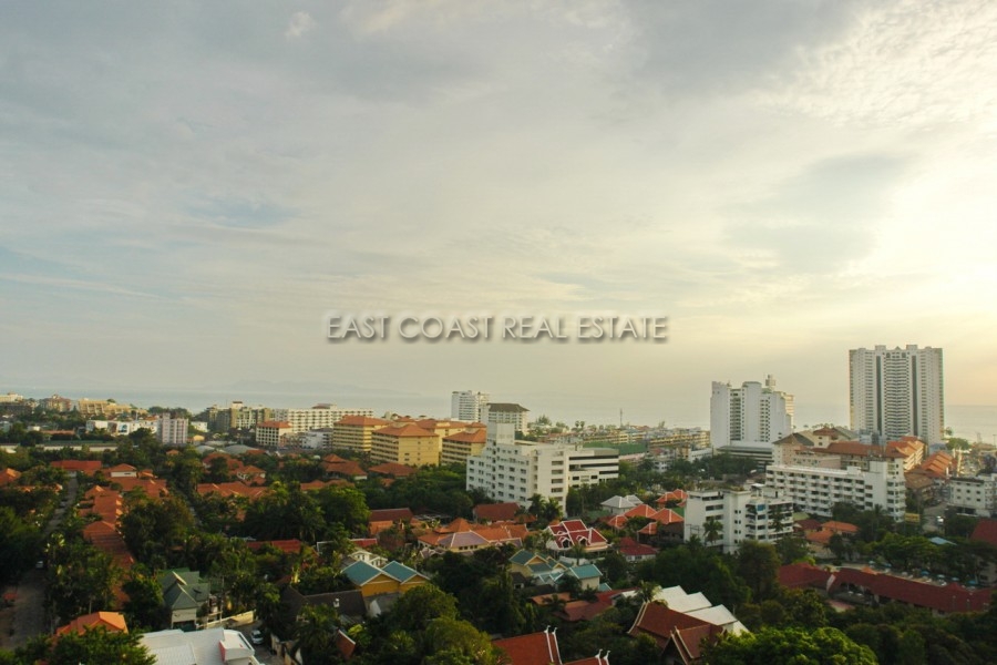 realestate