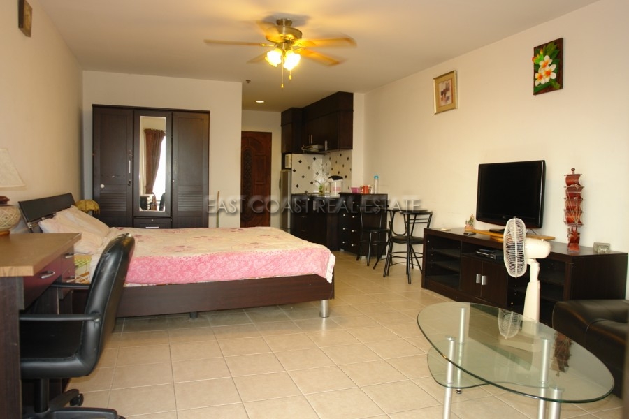 realestate