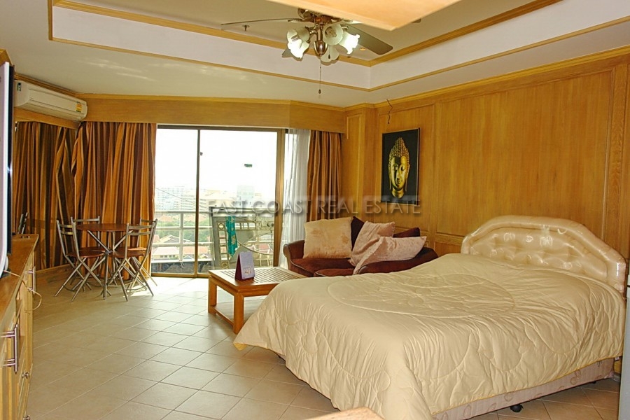 View Talay 2 4
