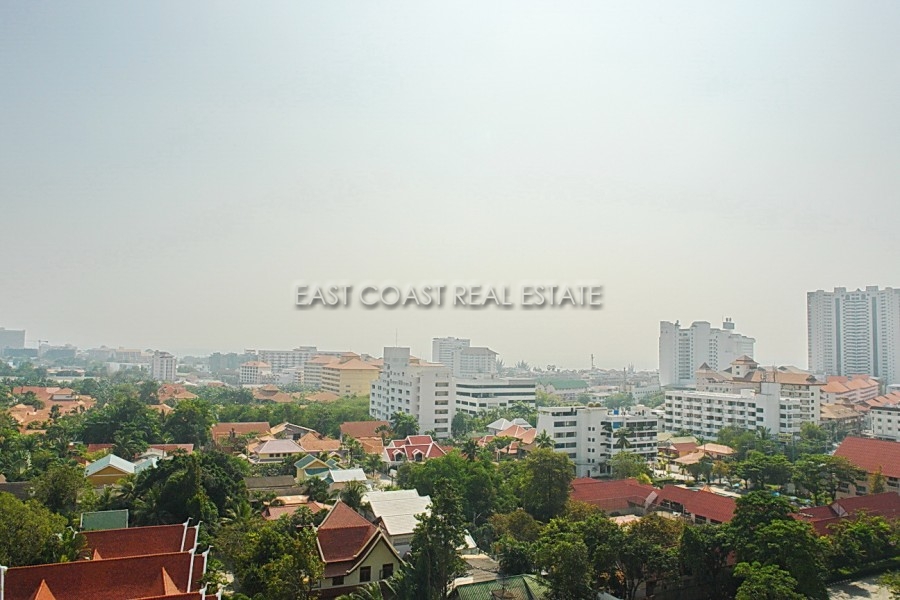 View Talay 2 3