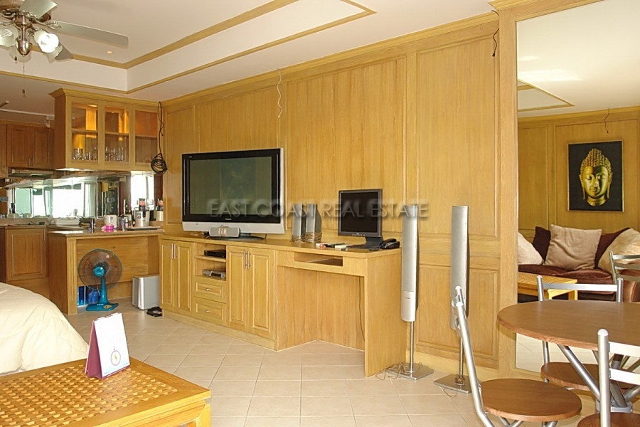 View Talay 2 2