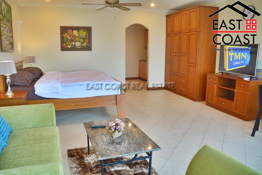 realestate