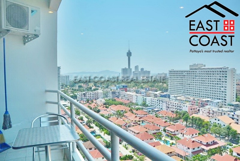 realestate