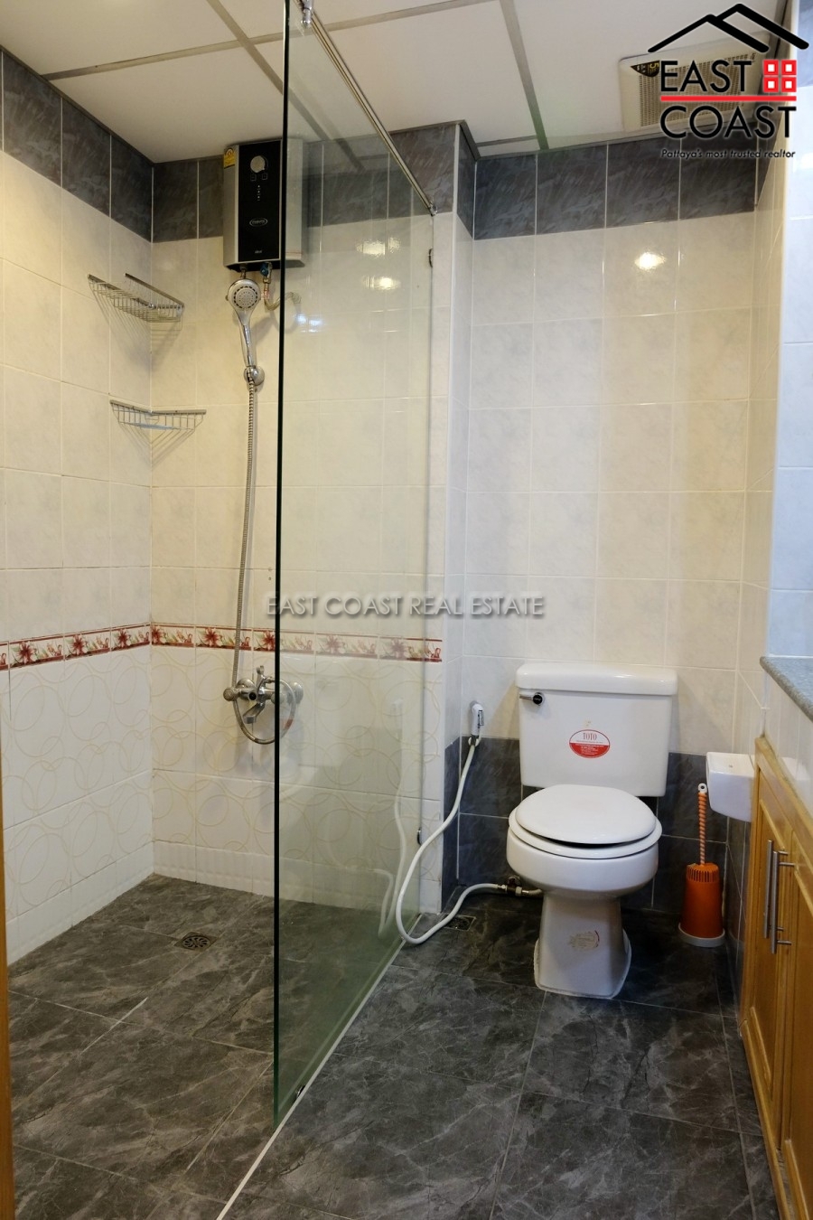 realestate