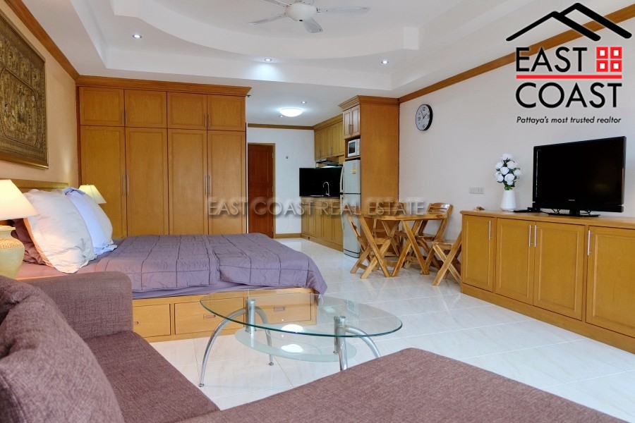 realestate