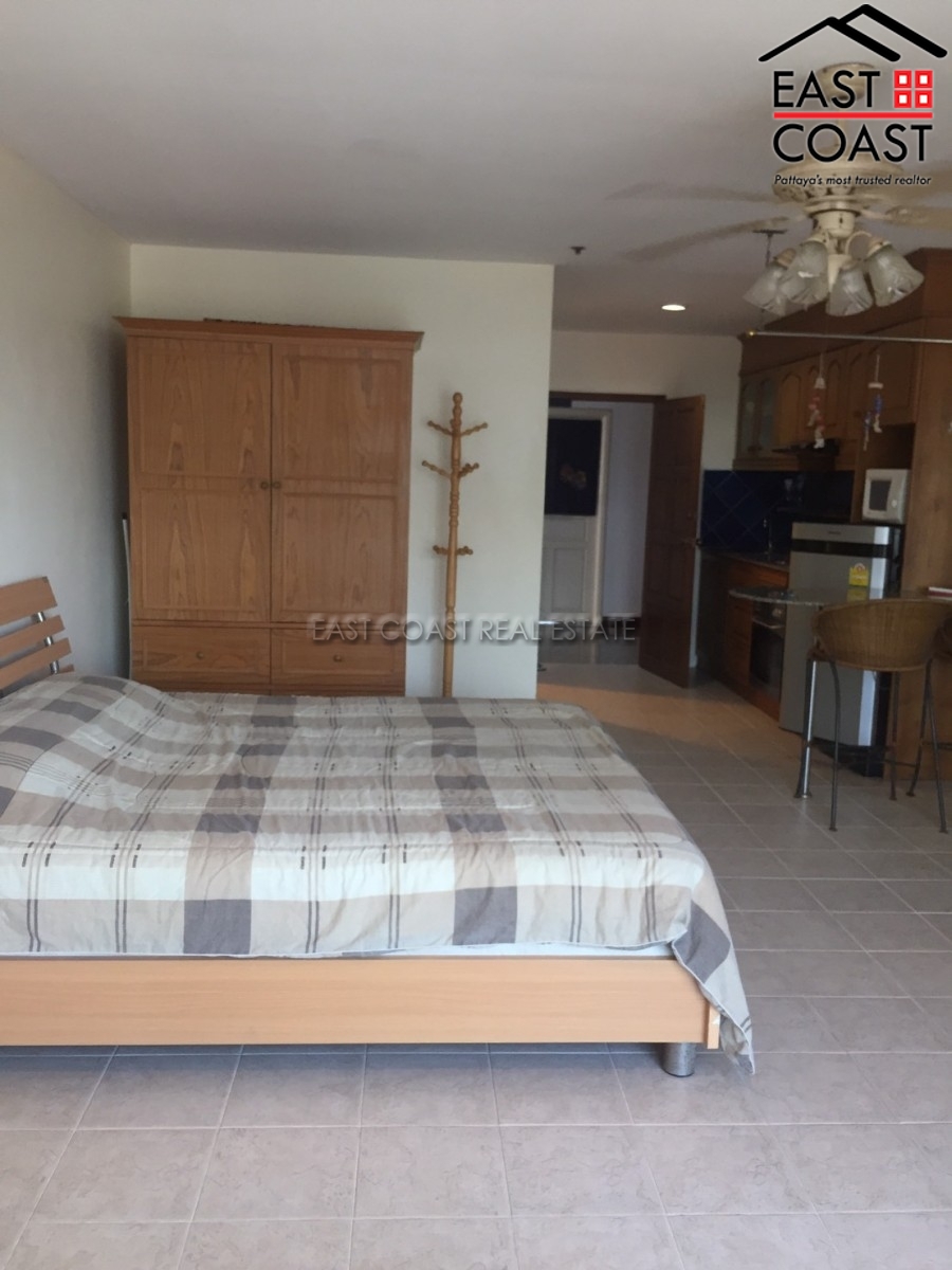 realestate