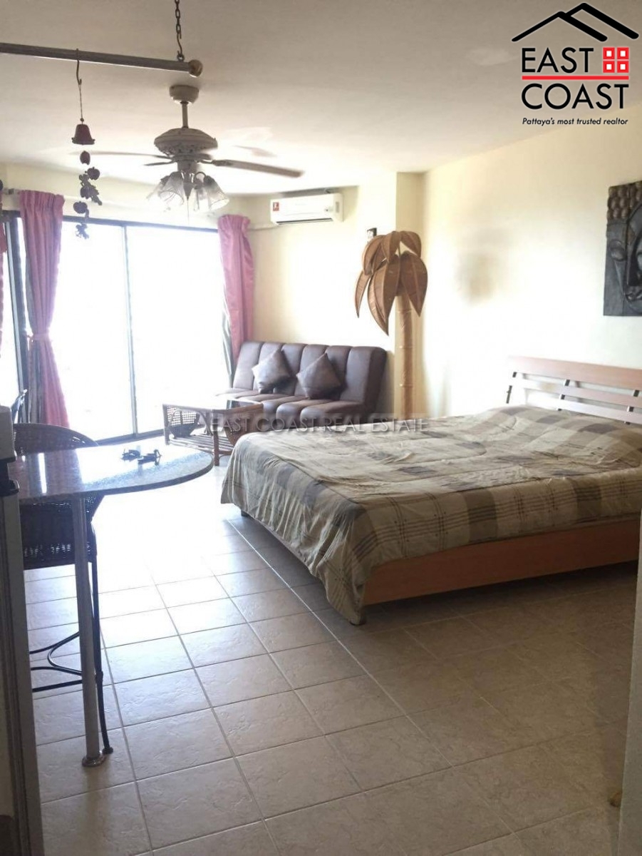 realestate