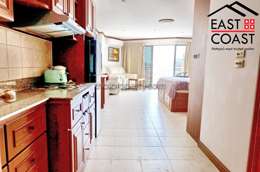 realestate