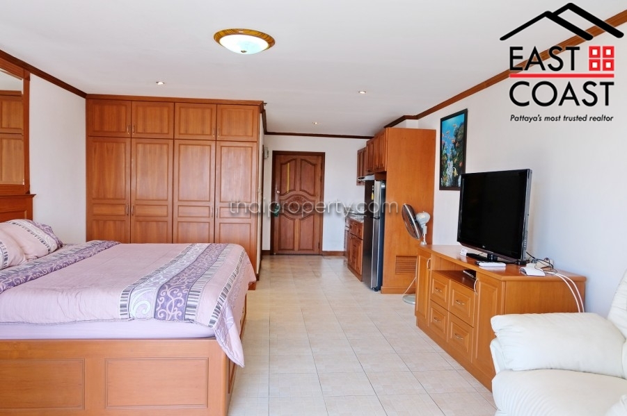 realestate