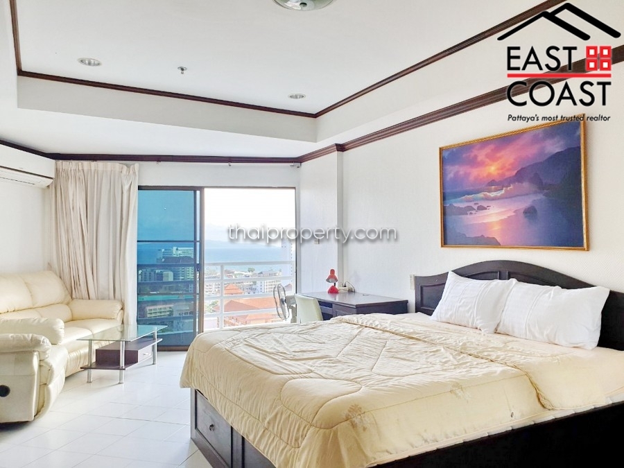 realestate
