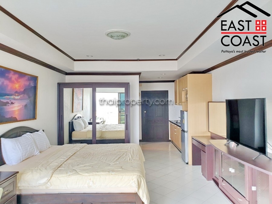realestate